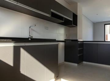 PH · 125m² · 5 Ambientes · 2 Cocheras · Venta Duplex en Miradores de Manantiales
