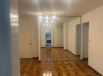 LEP-LEP-42923_2 · Venta de Departamento Monoambiente en Caballito, Capital Federal