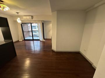 Departamento · 56m² · 3 Ambientes · 1 Cochera · Venta Departamento 3 Ambientes con Cochera en Caballito