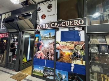 Local comercial · 12ha · 1 Ambiente · Local en Venta, Retiro. Se Acepta Financiacion!