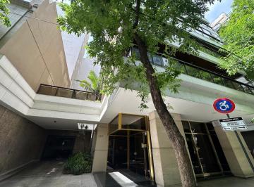 Departamento · 179m² · 5 Ambientes · 1 Cochera · Departamento en Belgrano