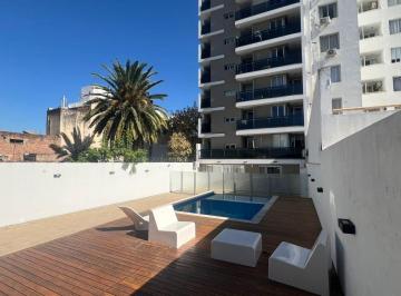 Departamento · 60m² · 3 Ambientes · Departamento en Alto Alberdi