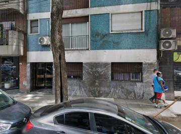 Departamento de 2 ambientes, Palermo · Muy Bien Ubicado, Al Lado de La Up