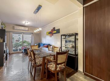 Departamento · 74m² · 4 Ambientes · Departamento 4 Ambientes