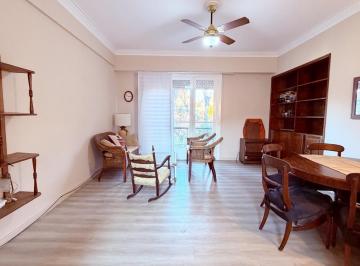 PH · 65m² · 3 Ambientes · Venta PH 3 Ambientes en Florida