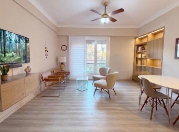 PH · 65m² · 3 Ambientes · Venta PH 3 Ambientes en Florida