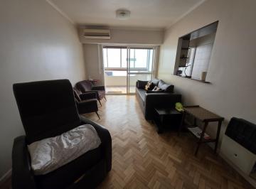 Departamento · 65m² · 3 Ambientes · 1 Cochera · Departamento en Palermo