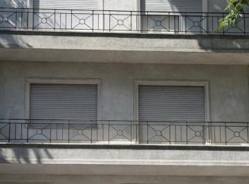 PH · 38m² · 2 Ambientes · Venta PH 2 Ambientes Caballito