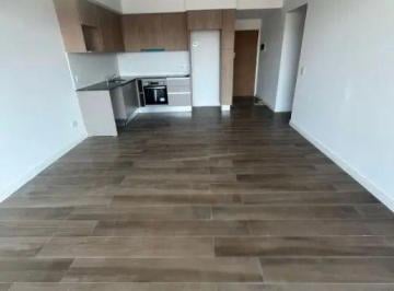 LOK-LOK-2_2 · Departamento en Alquiler en Haedo Centro Sur