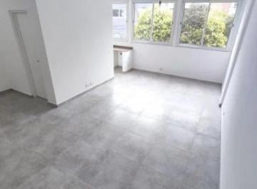 LOK-LOK-3_2 · Departamento en Alquiler en Ramos Mejia Sur