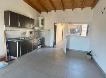 LOK-LOK-6_2 · Departamento en Alquiler en Ramos Mejia Sur