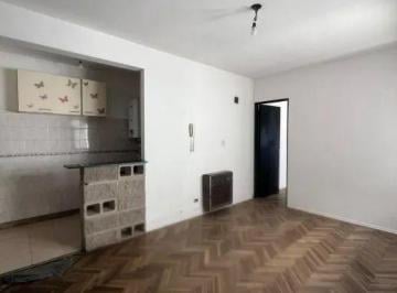 LOK-LOK-7_2 · Departamento en Alquiler en Ramos Mejia Sur