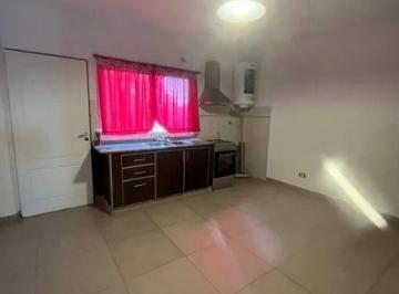 LOK-LOK-10_2 · Departamento en Alquiler en Ramos Mejia Sur