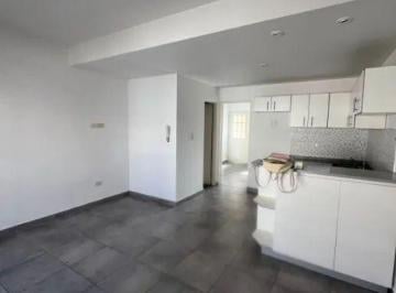 LOK-LOK-11_2 · Departamento en Alquiler en Ramos Mejia Sur