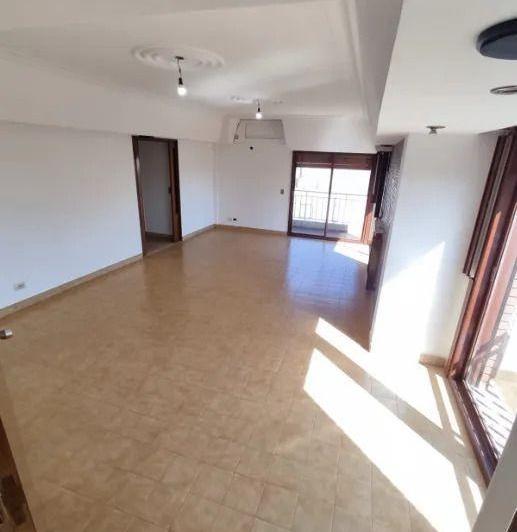 Departamento en Alquiler en Lomas del Mirador