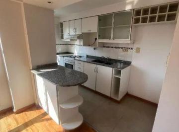 LOK-LOK-15_2 · Departamento en Alquiler en Ramos Mejia Sur