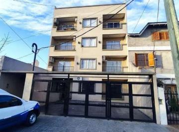 LOK-LOK-17_2 · Departamento en Alquiler en San Justo