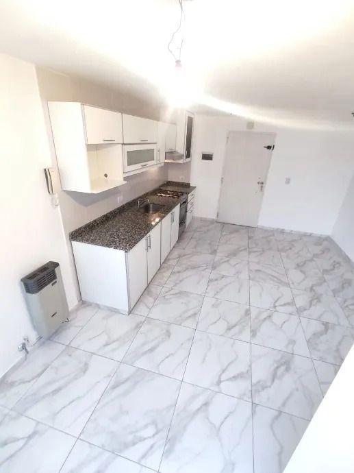 Vacca 400