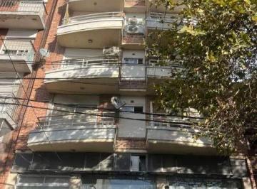 LOK-LOK-20_2 · Departamento en Alquiler en Ramos Mejia Sur