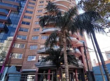 LOK-LOK-24_2 · Departamento en Alquiler en Ramos Mejia Sur