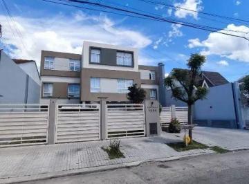 LOK-LOK-25_2 · Departamento en Alquiler en Ramos Mejia Sur