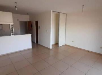 LOK-LOK-28_2 · Departamento en Alquiler en Ramos Mejia Sur