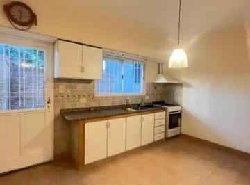 LOK-LOK-30_2 · Duplex en Alquiler en Haedo Norte