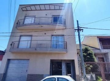 LOK-LOK-31_2 · Depto 3 Amb Amplio con Expensas Que Incluye Aysa y Abl - Hermosa Zona - $630.000