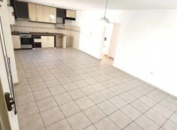 LOK-LOK-31_2 · Departamento en Alquiler en Ramos Mejia Sur