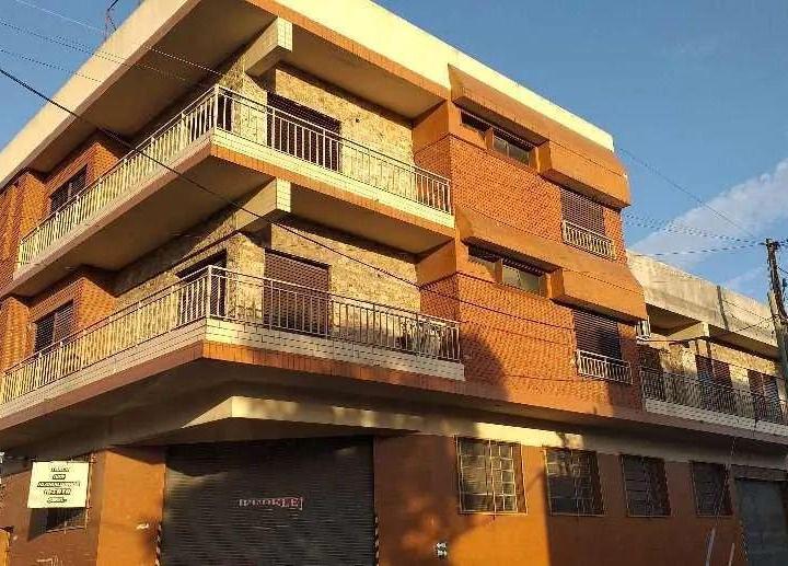 Departamento en Alquiler en Lomas del Mirador