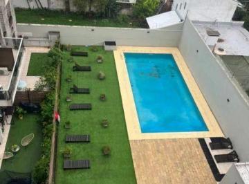 LOK-LOK-33_2 · Departamento en Alquiler en Ramos Mejia Sur