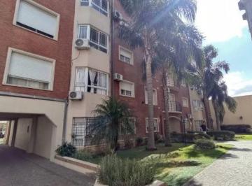 LOK-LOK-35_2 · Departamento en Alquiler en Ramos Mejia Sur