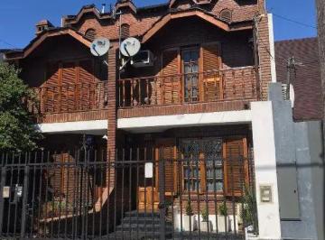 LOK-LOK-41_2 · Triplex en Alquiler en San Justo
