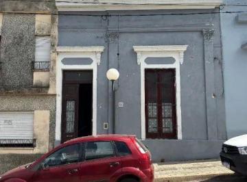 LOK-LOK-44_2 · Casa en Alquiler en Victoria