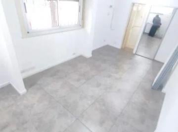 LOK-LOK-45_2 · Departamento en Alquiler en Ramos Mejia Sur