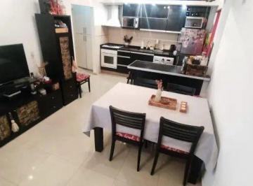 LOK-LOK-46_2 · Departamento en Venta en Ramos Mejia Sur