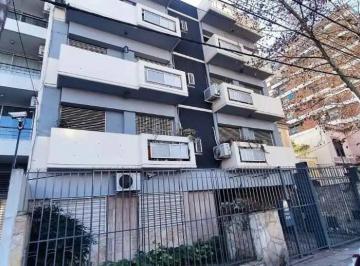 LOK-LOK-48_2 · Departamento en Venta en Ramos Mejia Sur