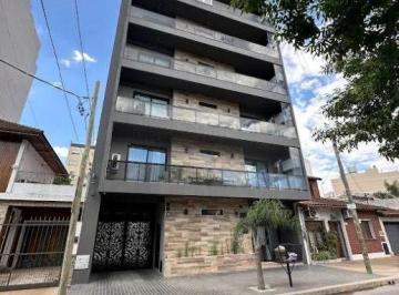 LOK-LOK-49_2 · Piso en Venta en Ramos Mejia Sur