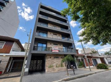 LOK-LOK-49_2 · Piso en Venta en Ramos Mejia Sur