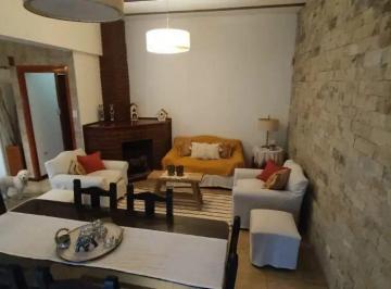 LOK-LOK-50_2 · Casa en Venta en Ramos Mejía Sur