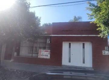 LOK-LOK-52_2 · Casa en Venta en Villa Luzuriaga