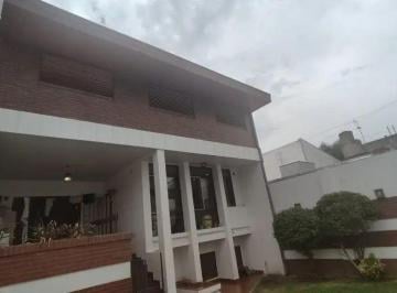 LOK-LOK-54_2 · Chalet en Venta en Ramos Mejia Sur