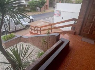 LOK-LOK-54_2 · Chalet en Venta en Ramos Mejia Sur