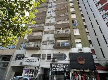LOK-LOK-55_2 · Departamento en Venta en Ramos Mejía Sur