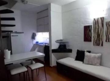 Departamento · 30m² · 2 Ambientes · Departamento en Venta - 1 Dormitorio 1 Baño - 30 m² - Villa Gesell