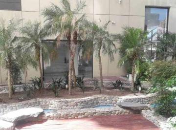 LOK-LOK-57_2 · Departamento en Venta en Ramos Mejia Sur