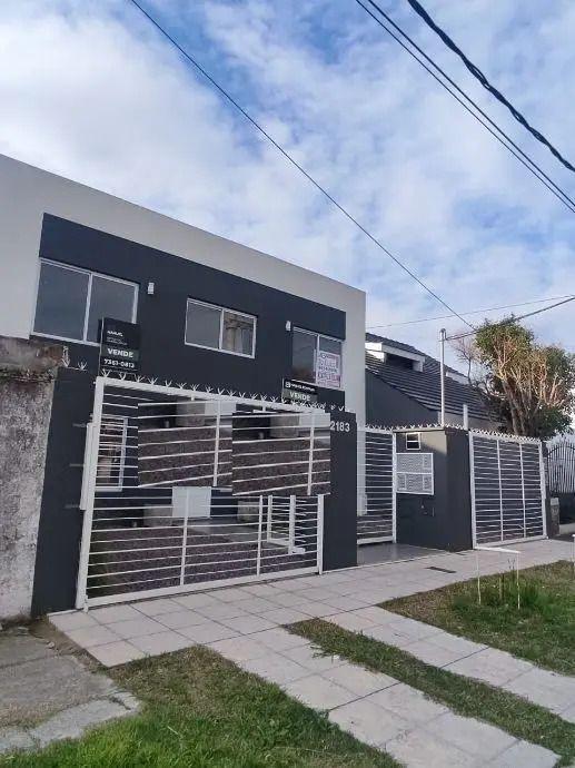Lainez Manuel 2100
