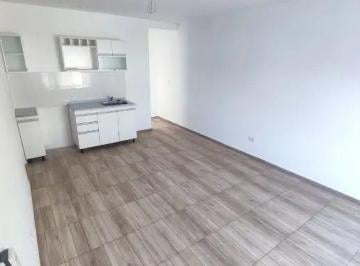 LOK-LOK-58_2 · Departamento en Venta en Haedo Norte