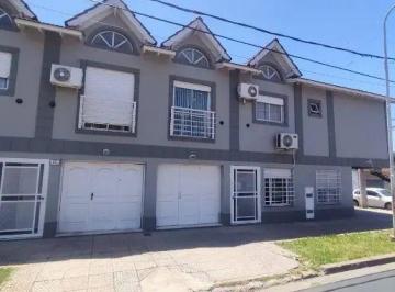 LOK-LOK-59_2 · Impecable Duplex 4 Ambientes 2 Baños Cochera Patio Venta Ramos Mejia