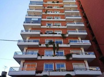 LOK-LOK-60_2 · Departamento en Venta en Ramos Mejia Sur